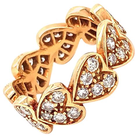 cartier ring australia|original cartier infinity ring designer.